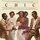 Chic - Les Plus Grands Success De Chic - Chics Greatest Hits '1979