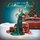 Natasha St-Pier - Christmas Album (Whispers Of Christmas Magic) '2024