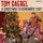 Tom Gaebel - A Christmas to Remember '2024