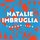 Natalie Imbruglia - London - Live '2024