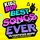 Kidz Bop Kids - KIDZ BOP BEST SONGS EVER '2024