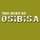 Osibisa - The Best of Osibisa '2015