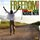 Norris Man - Freedom Dub '2024