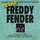 Freddy Fender - The Great Freddy Fender '1994