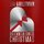 Jim Brickman - Brickman Sings Christmas '2023