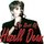 Hazell Dean - The Best Of Hazell Dean '2009