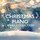 Jim Brickman - Christmas Piano: Chill Collection '2023