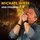 Michael Hirte - Michael Hirte und Freunde 4.0 '2024