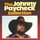 Johnny Paycheck - The Collection (Rerecorded, 1983 Ver.) '2024