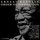 Ernest Ranglin - Order of Distinction '2007 (2012)