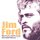 Jim Ford - Rare Singles and Previously Unreleased Masters, Vol. 1 '2007