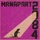 Manapart - 2084 '2022