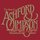 Ashford & Simpson - The Best of Ashford & Simpson '2016