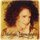 Melissa Manchester - Joy '1997