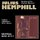 Julius Hemphill - Roi Boye & The Gotham Minstrels '1977