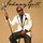 Johnny Gill - Still Winning '2011