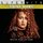 Teena Marie - Super Hits '2002