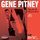 Gene Pitney - Only Love Can Break a Heart Plus Bonus Album '2014