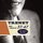 Charles Trenet - Trenet 37-47 : Swing Troubadour '2002