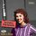 Wanda Jackson - Wanda Jackson Debut Lp Plus Right or Wrong '2013