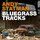 Andy Statman - Bluegrass Tracks '2024