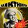 Hank Thompson - Ultimate Collection 1958-1961 '2012