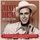 Johnny Horton - The Johnny Horton Singles Collection 1950-60 '2017