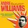 Andre Williams - Mr Rhythm Is Movin`! '2011