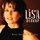 Lisa Brokop - When You Get To Be You '1998