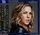 Diana Krall - Wallflower (The Complete Sessions) '2014