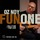 Oz Noy - Fun One '2024