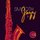 Various Artists - Smooth Jazz Hits '2024