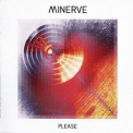 Minerve - Please '2010
