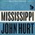 Mississippi John Hurt - Bluesville Presents '2024