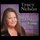 Tracy Nelson - Ebony And Irony '2001