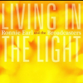 Ronnie Earl And The Broadcasters - Living In The Light '2009