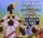 Randy Weston - The African Nubian Suite '2016