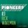 Rick Wakeman - Pioneers 03: Rick Wakeman - Solo Piano '2018