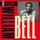 William Bell - Stax Classics '2017