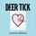 Deer Tick - Contractual Obligations '2024