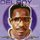 Delroy Wilson - Memorial '1996