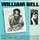 William Bell - The Best Of William Bell '1988