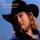 John Anderson - Blue Skies Again '1987