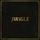 Jungle - Jungle '2014