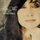 Pam Tillis - Rhinestoned '2007