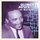 Quincy Jones - Air Mail Special '2023