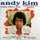 Andy Kim - Baby I Love You: Greatest Hits '1996