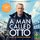 Thomas Newman - A Man Called Otto '2022