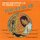 Ernest Ranglin - From Kingston JA To Miami USA '1983