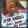 Jean Knight - Dont Break My Heart '2012